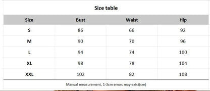 Vintage Drawstring Side High Waist Bikini Set 2026 Black Metal Strap V Neck Cross Push Up Swimwear Beach Bathing Suit Swimsuit