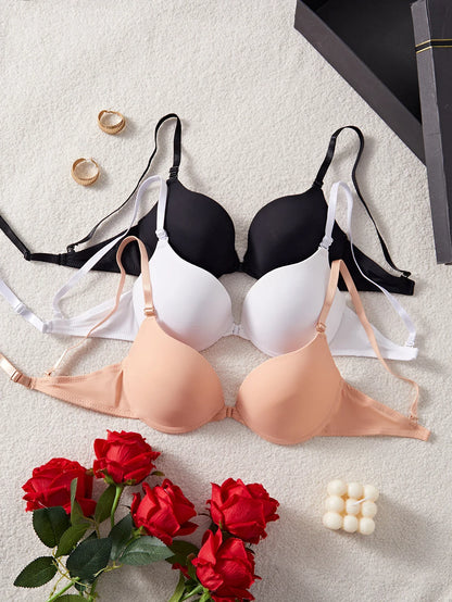 3-Pack Women&
