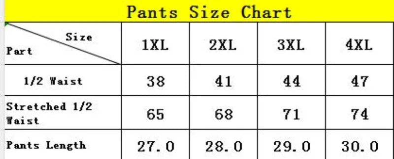 1pcs Plus Size 1XL-4XL Sexy Women&