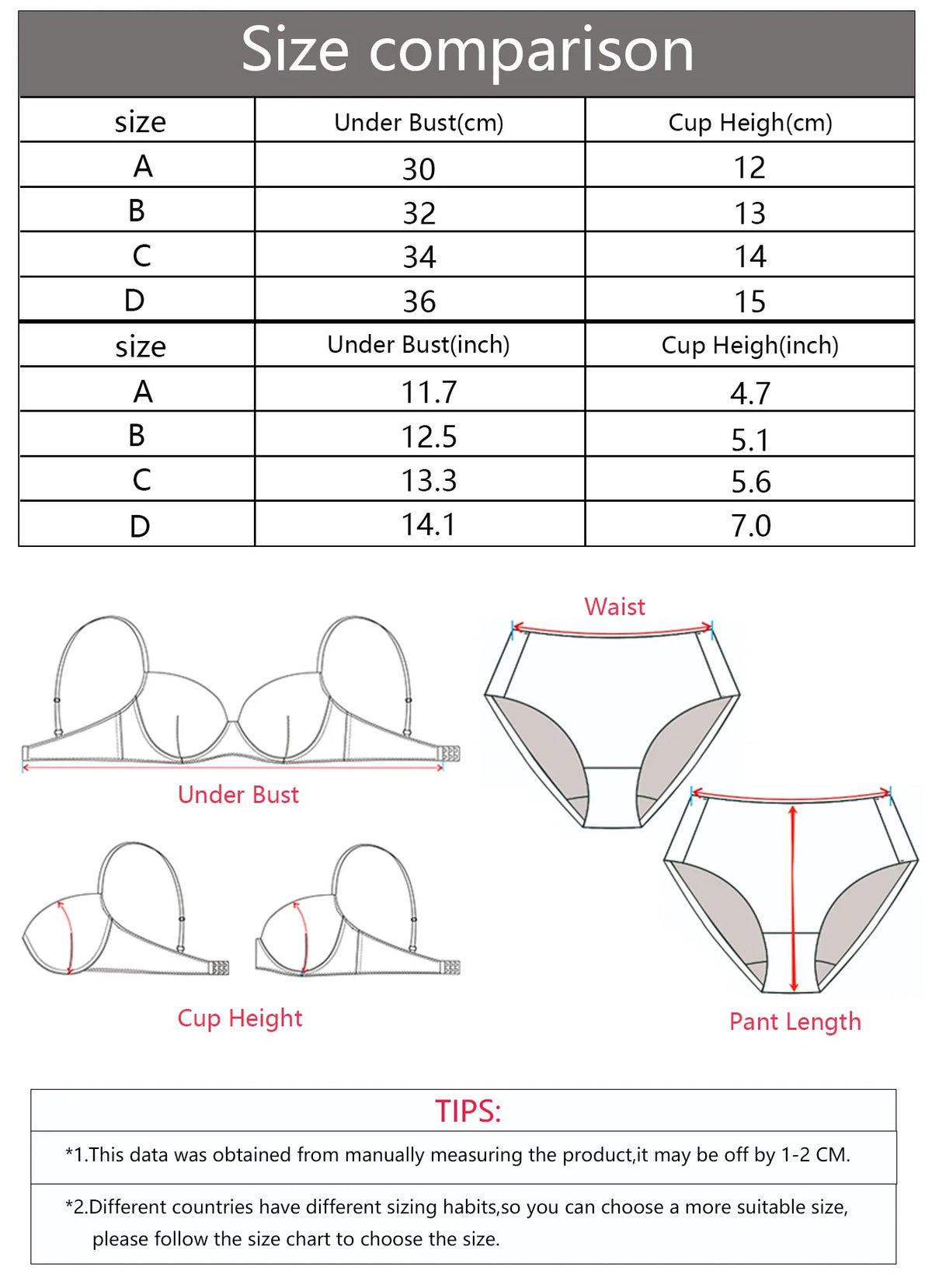Invisible Breathable Strapless Chest Stickers Lift Up Nude Bra Self Adhesive Silicone Pads Sexy Breast Nipple Covers JB3052
