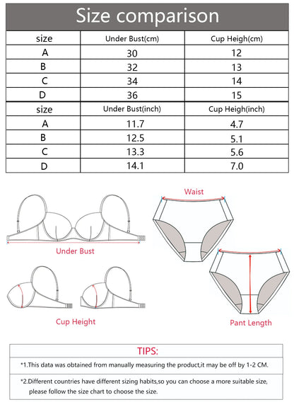 Invisible Breathable Strapless Chest Stickers Lift Up Nude Bra Self Adhesive Silicone Pads Sexy Breast Nipple Covers JB3052