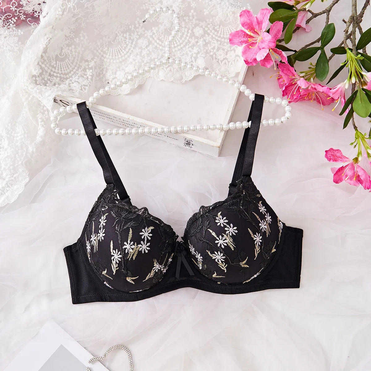 Everyday Plus Size Women&
