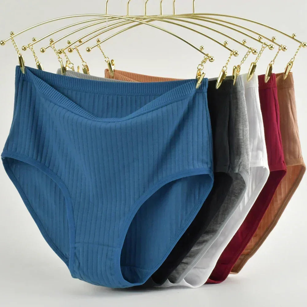 1pc Women&