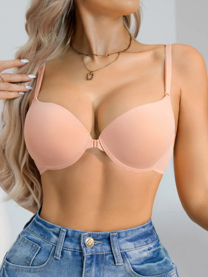 1Pcs Daily Basic Women&