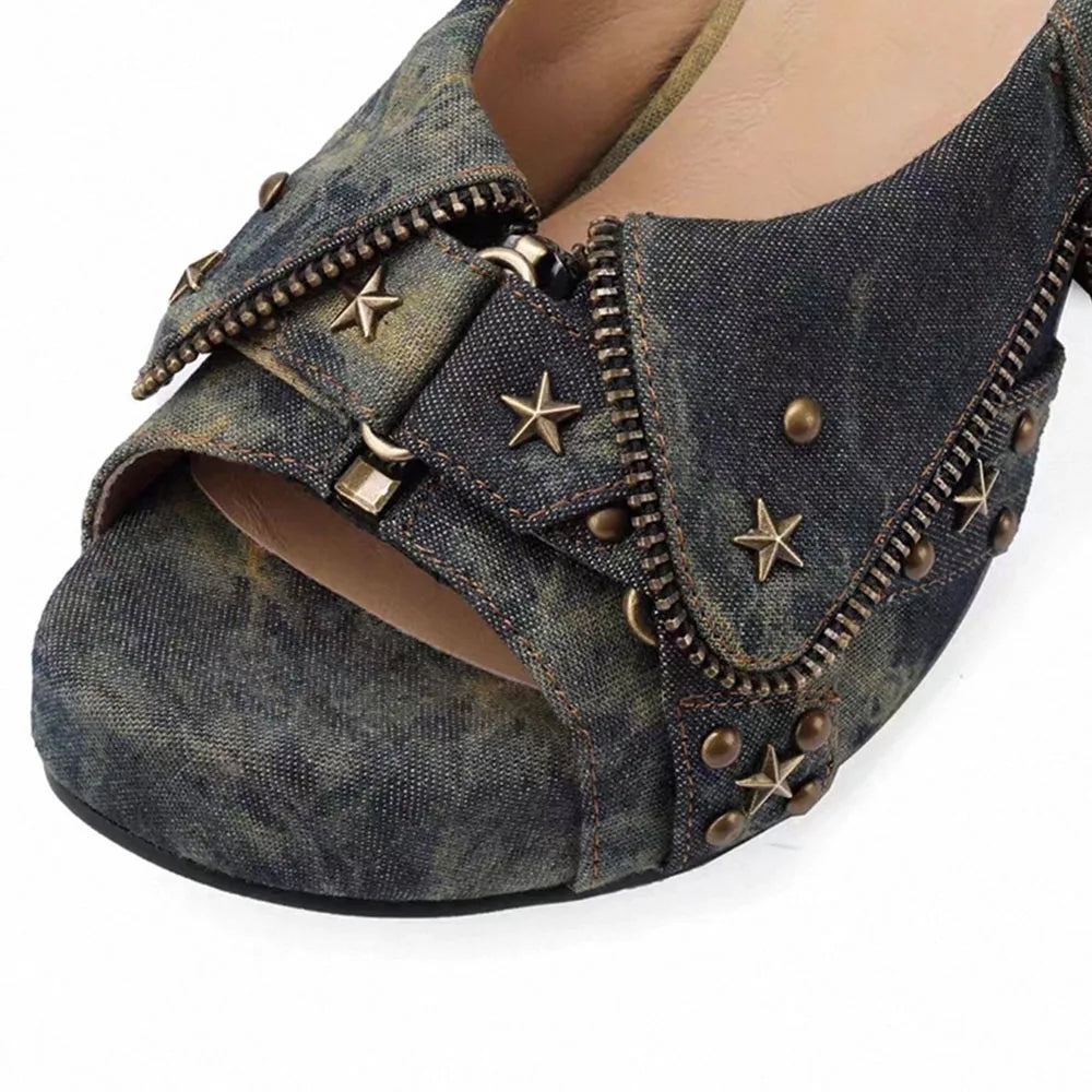 Brand New Women&