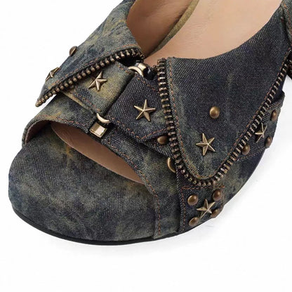 Brand New Women&
