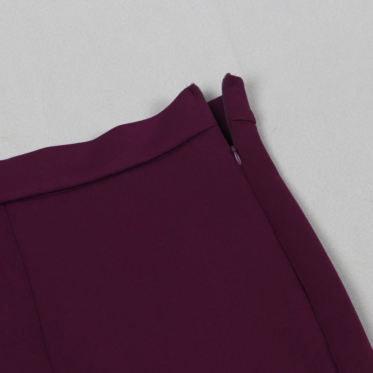 2 Pieces Women&