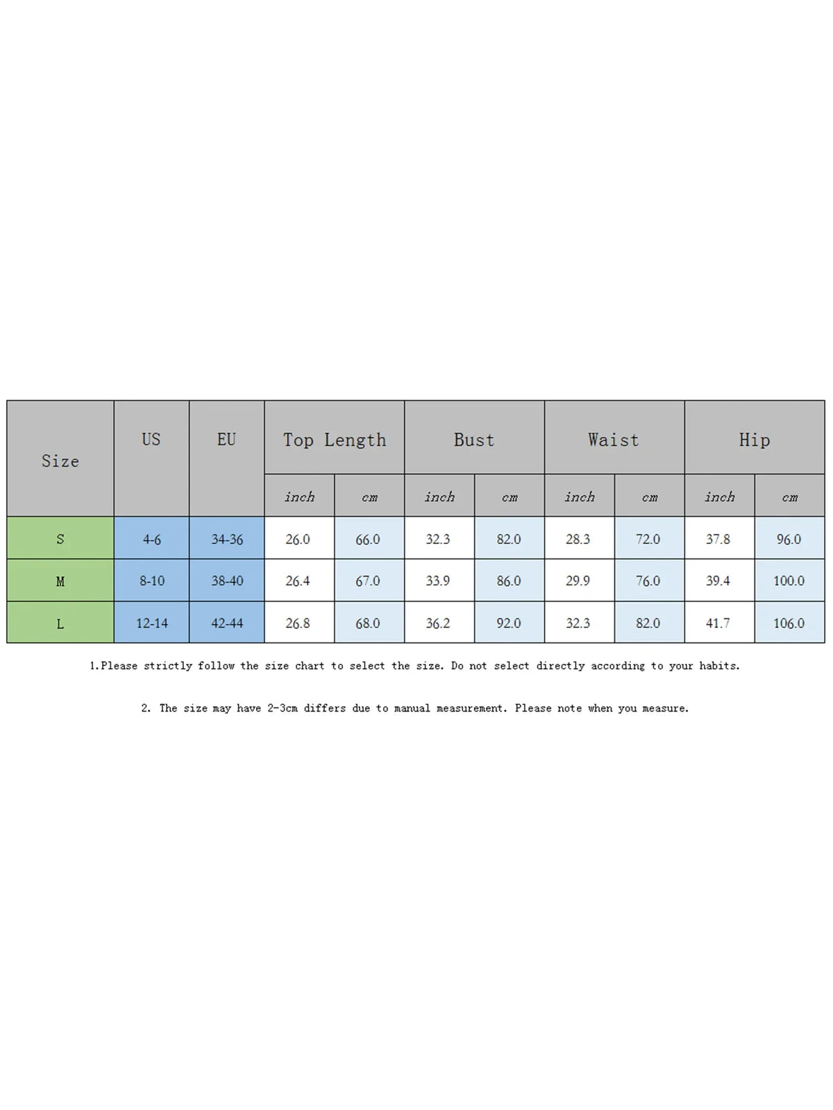 Women Stylish Sequin Flower Embroidered Square Neck Spaghetti Strap Dress Solid Color Party Club Mini Cami Dresses