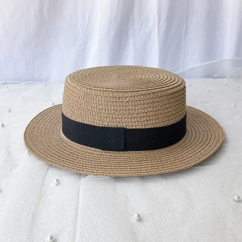 Korean Summer Men&