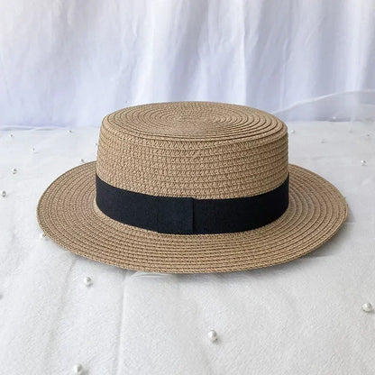 Korean Summer Men&