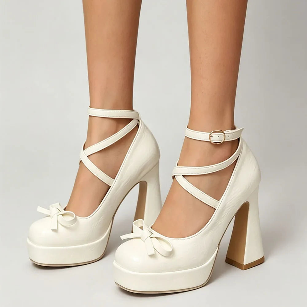 Big Size 45 Women&