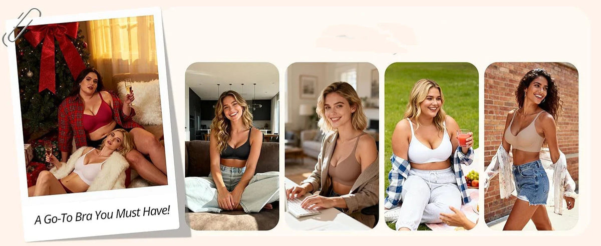 Women&