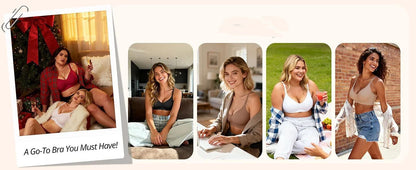 Women&