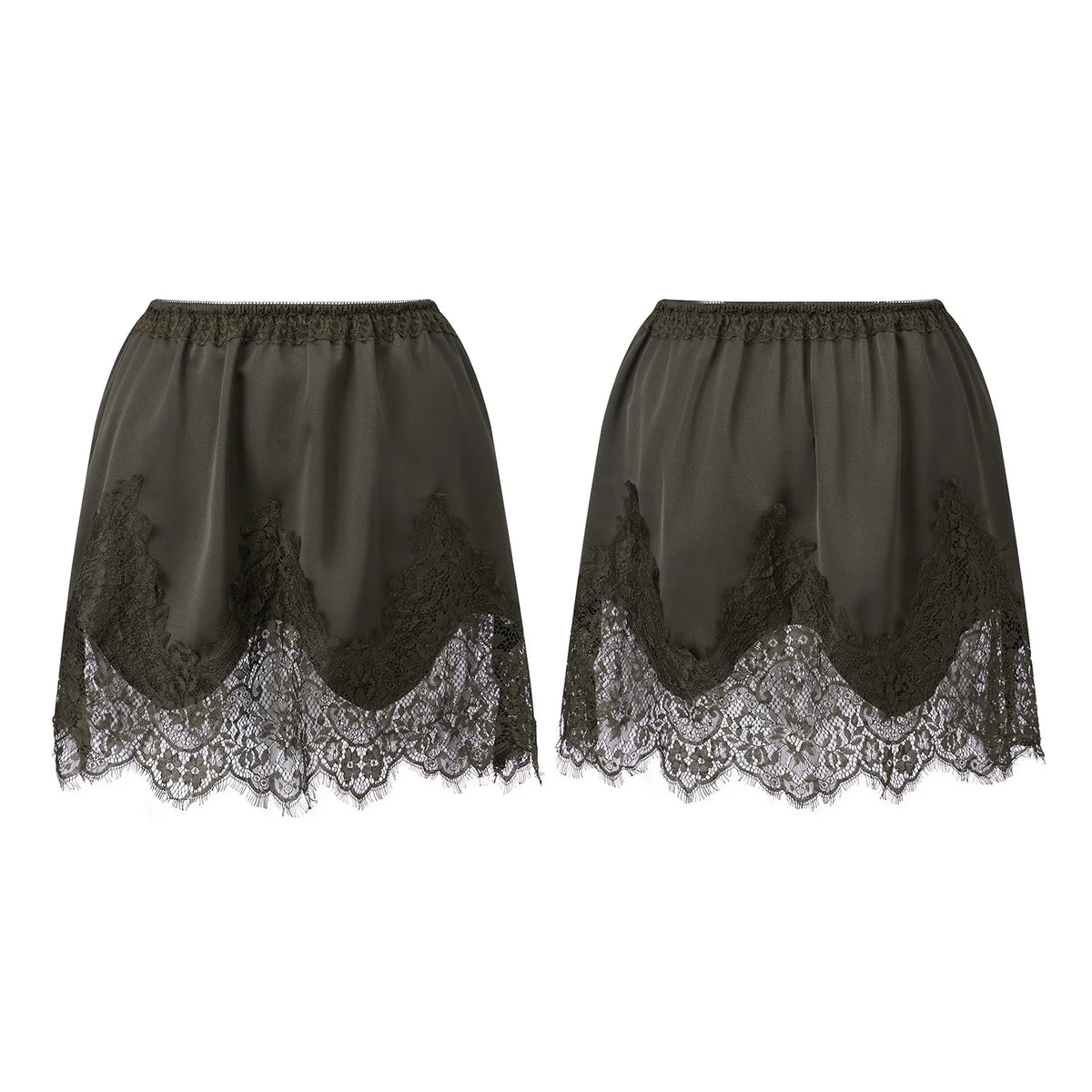 Summer Women&