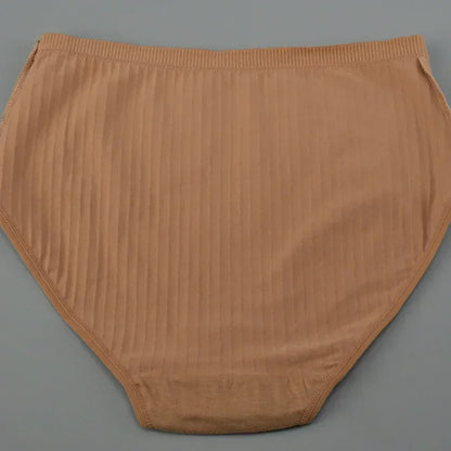 1pc Women&