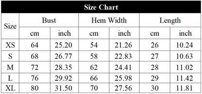 NCLAGEN Softmotion High Neck Sports Bra Push-up High Suport Gym Tank Top Fitness Pilates Running Sports Underwear Workout Yoga