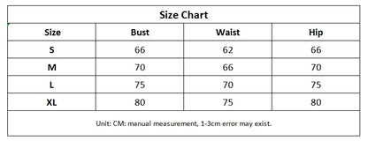 Sexy Khaki Patchwork Two Piece Bikini Set 2026 Women Push Up Drawstring Side High Waist Swimsuit Holiday Bathing Suit Swimwear