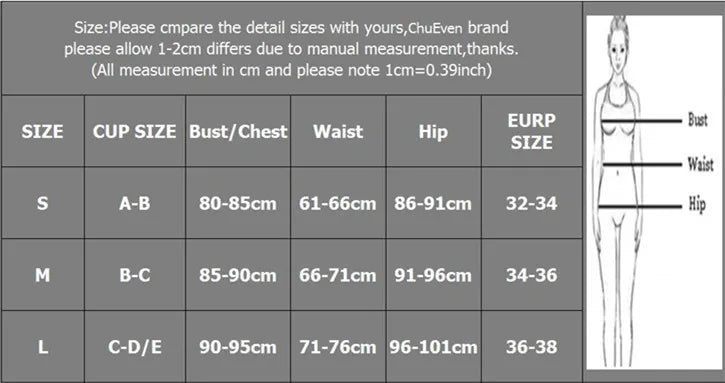 Bikini 2026 Sexy Chain Strap Solid Swimwear Swimsuit Women Bikini Set Bathing Suit Beach Bikini Female White/Black Bikinis Mujer