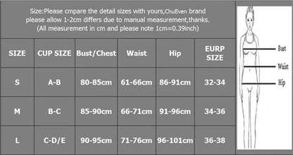 Bikini 2026 Sexy Chain Strap Solid Swimwear Swimsuit Women Bikini Set Bathing Suit Beach Bikini Female White/Black Bikinis Mujer