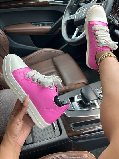 2025 Big Size 44 Women&