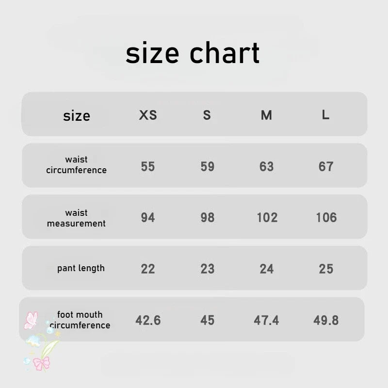 2pcs Sexy Women&