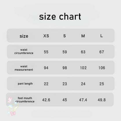 2pcs Sexy Women&