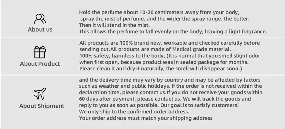100ml Yara Eau De Parfum for Women&amp;Men-Original Arabian Perfume Long-Lasting Light Fragrance Moi Tous Asad Fragrance Pheromone
