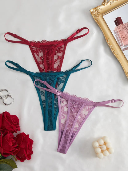 3-Pack Women&