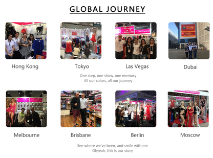 White Lace Underwire Bra for Women Plus Size Push Up Adjustable Straps 4 Hook Back Closure Daily Lingerie