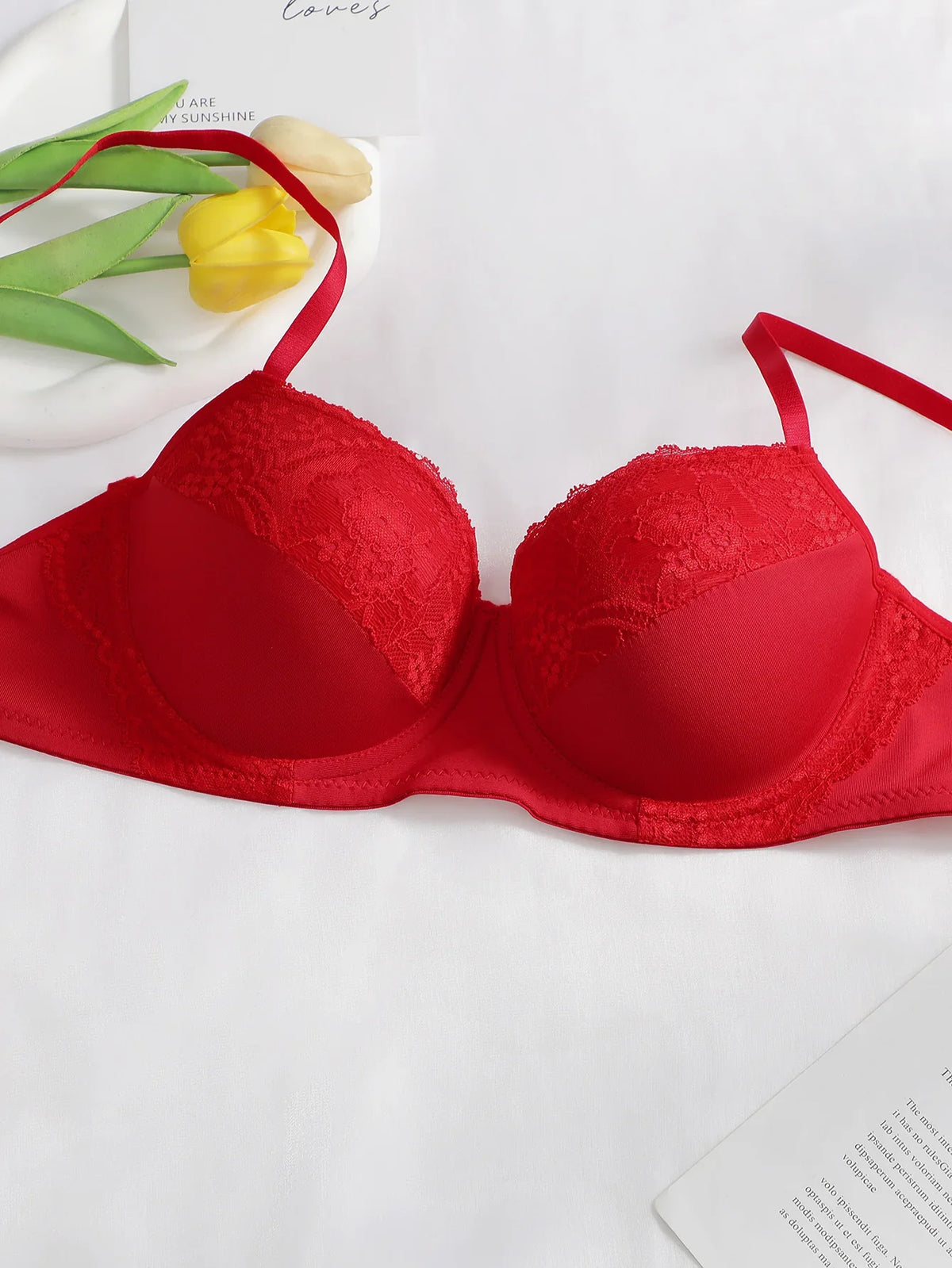 Hot selling Sexy Women&