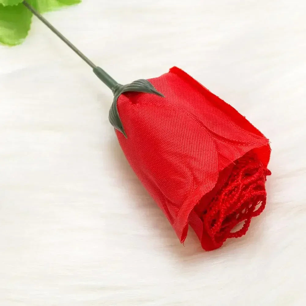Valentines Day Creative Bikini Sexy Women&