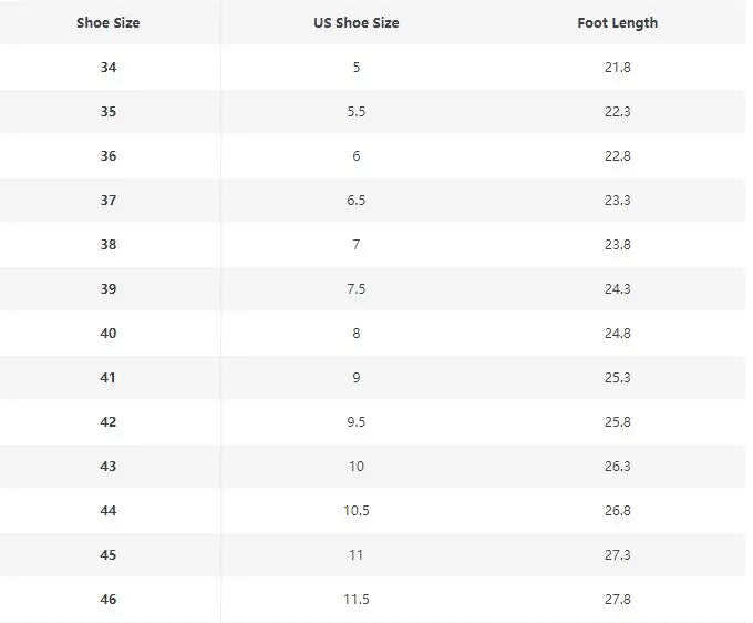 All-Match Flat Sandal Shoe Summer Heels 2026 Women&
