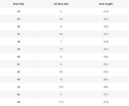 All-Match Flat Sandal Shoe Summer Heels 2026 Women&