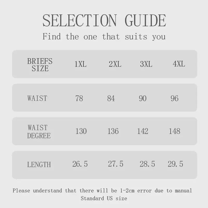 1pcs Plus Size 1XL-4XL Sexy Lace Women&