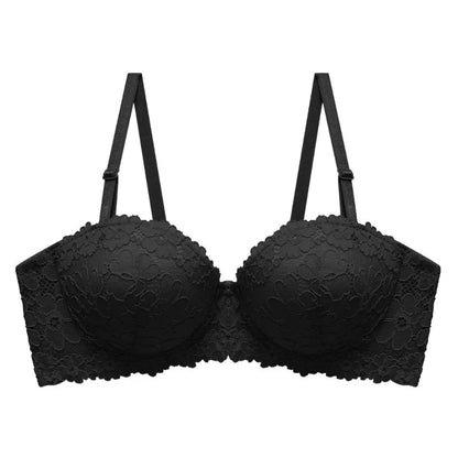 Thickened Underwear Women&