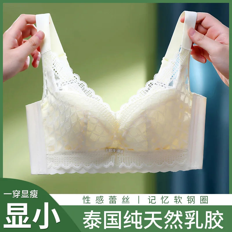 Women&