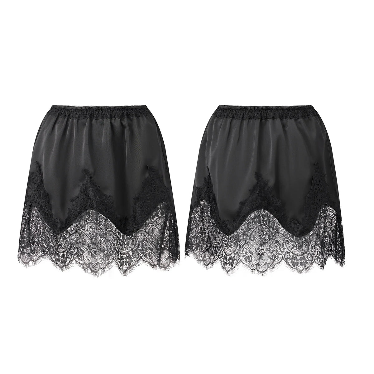 Summer Women&