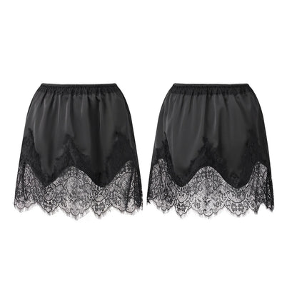 Summer Women&