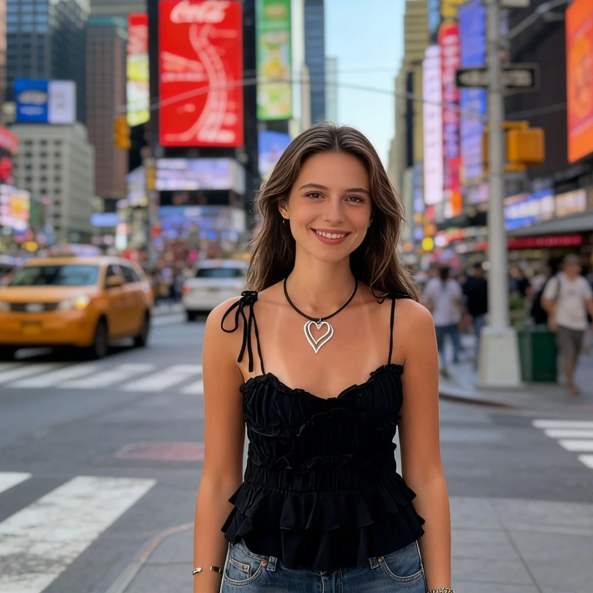 2026 New Women&