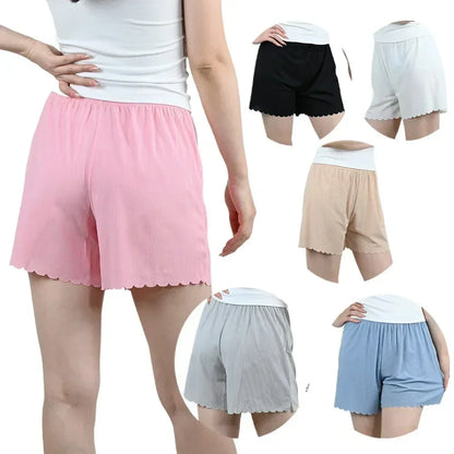 1pcs Women&