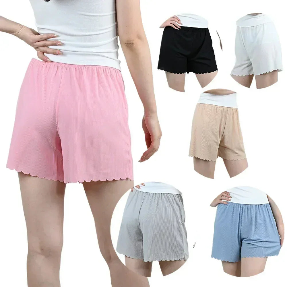 1pcs Women&