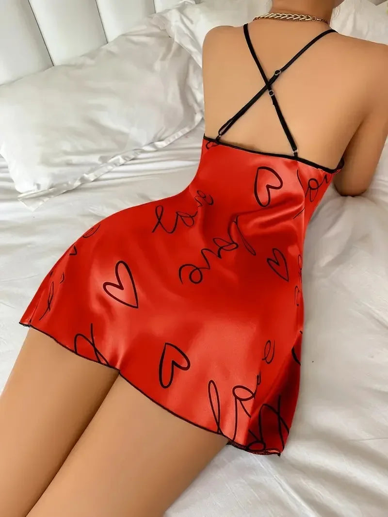 Valentine&