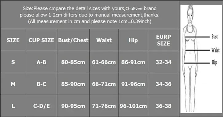 2026 New Sexy Bikini Bandeau Women Push Up Swimwear Swimsuit Leopard Patchwork Drawstring Knotted Beach Bikinis Set Bathing Suit