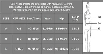2026 New Sexy Bikini Bandeau Women Push Up Swimwear Swimsuit Leopard Patchwork Drawstring Knotted Beach Bikinis Set Bathing Suit