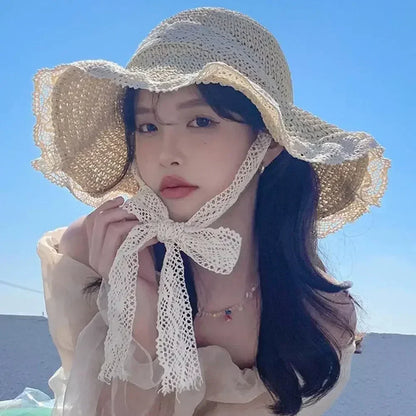 Summer Women&