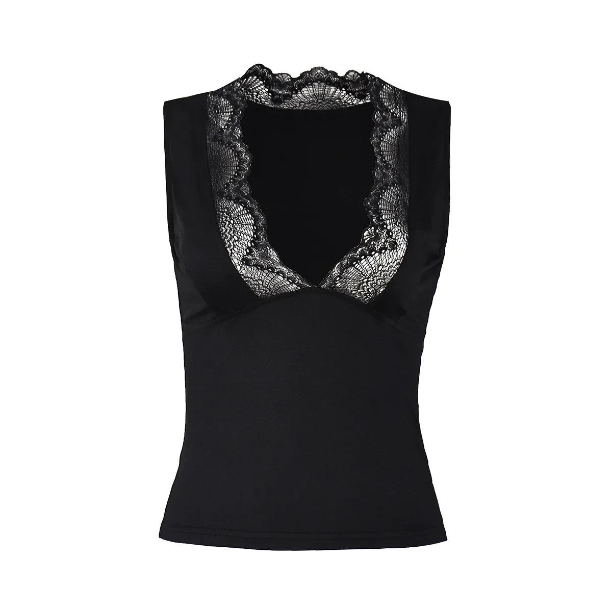 2026 Spring Summer New Arrival Elegant Sleeveless Women&