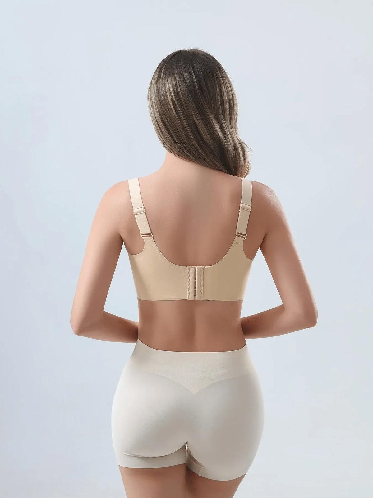 1pc Color Women&