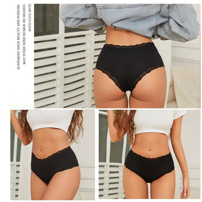 Women&