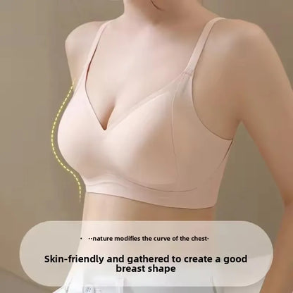 Comfortable Women&
