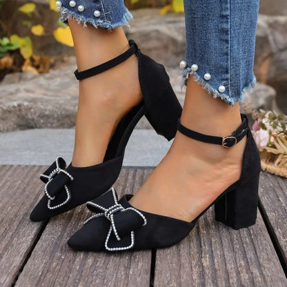 Women&